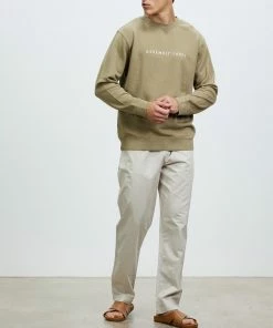 Assembly Label Harvie Pants Limestone -Men's Pants Online Shop http3A2F2Fstatic.theiconic.com .au2Fp2Fassembly 0430 9538041 5