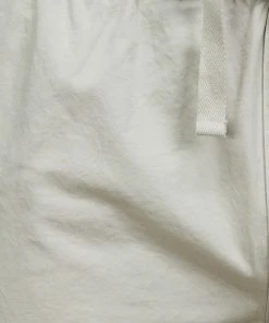 Assembly Label Harvie Pants Limestone -Men's Pants Online Shop http3A2F2Fstatic.theiconic.com .au2Fp2Fassembly 0441 9538041 6