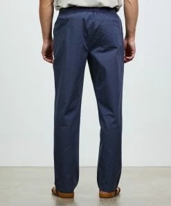 Assembly Label Harvie Pants Slate -Men's Pants Online Shop http3A2F2Fstatic.theiconic.com .au2Fp2Fassembly 0502 5538041 3
