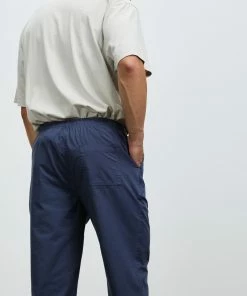 Assembly Label Harvie Pants Slate -Men's Pants Online Shop http3A2F2Fstatic.theiconic.com .au2Fp2Fassembly 0512 5538041 4