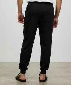 Assembly Label Jackson Pants Washed Black -Men's Pants Online Shop http3A2F2Fstatic.theiconic.com .au2Fp2Fassembly 0798 1429921 3