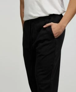 Assembly Label Jackson Pants Washed Black -Men's Pants Online Shop http3A2F2Fstatic.theiconic.com .au2Fp2Fassembly 0799 1429921 4