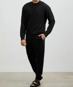 Assembly Label Jackson Pants Washed Black -Men's Pants Online Shop http3A2F2Fstatic.theiconic.com .au2Fp2Fassembly 0800 1429921 5