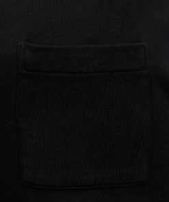 Assembly Label Jackson Pants Washed Black -Men's Pants Online Shop http3A2F2Fstatic.theiconic.com .au2Fp2Fassembly 0802 1429921 6