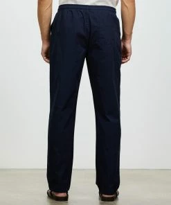 Assembly Label Harvie Pants True Navy -Men's Pants Online Shop http3A2F2Fstatic.theiconic.com .au2Fp2Fassembly 2101 2895941 3