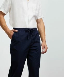 Assembly Label Harvie Pants True Navy -Men's Pants Online Shop http3A2F2Fstatic.theiconic.com .au2Fp2Fassembly 2114 2895941 4