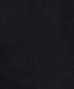 Assembly Label Transition Pants True Navy -Men's Pants Online Shop http3A2F2Fstatic.theiconic.com .au2Fp2Fassembly 2579 6707311 6