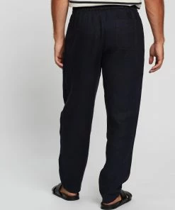 Assembly Label Transition Pants True Navy -Men's Pants Online Shop http3A2F2Fstatic.theiconic.com .au2Fp2Fassembly 2592 6707311 3