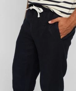 Assembly Label Transition Pants True Navy -Men's Pants Online Shop http3A2F2Fstatic.theiconic.com .au2Fp2Fassembly 2599 6707311 4