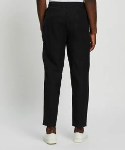 Assembly Label Transition Pants Black -Men's Pants Online Shop http3A2F2Fstatic.theiconic.com .au2Fp2Fassembly 2664 9491311 3