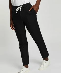 Assembly Label Transition Pants Black -Men's Pants Online Shop http3A2F2Fstatic.theiconic.com .au2Fp2Fassembly 2678 9491311 4