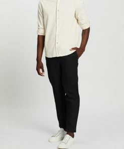 Assembly Label Transition Pants Black -Men's Pants Online Shop http3A2F2Fstatic.theiconic.com .au2Fp2Fassembly 2692 9491311 5