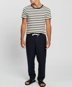 Assembly Label Transition Pants True Navy -Men's Pants Online Shop http3A2F2Fstatic.theiconic.com .au2Fp2Fassembly 2704 6707311 5