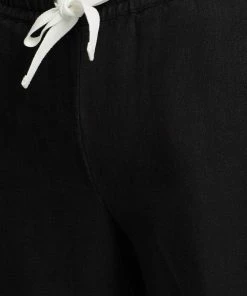 Assembly Label Transition Pants Black -Men's Pants Online Shop http3A2F2Fstatic.theiconic.com .au2Fp2Fassembly 2706 9491311 6