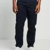 Assembly Label Hawke Pants True Navy