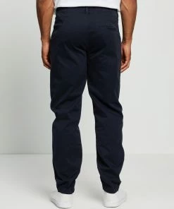 Assembly Label Hawke Pants True Navy -Men's Pants Online Shop http3A2F2Fstatic.theiconic.com .au2Fp2Fassembly 3234 5212721 3