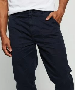 Assembly Label Hawke Pants True Navy -Men's Pants Online Shop http3A2F2Fstatic.theiconic.com .au2Fp2Fassembly 3262 5212721 4