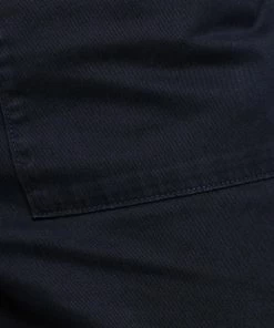 Assembly Label Hawke Pants True Navy -Men's Pants Online Shop http3A2F2Fstatic.theiconic.com .au2Fp2Fassembly 3290 5212721 6