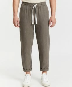 Assembly Label Transition Pants Sage