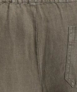 Assembly Label Transition Pants Sage -Men's Pants Online Shop http3A2F2Fstatic.theiconic.com .au2Fp2Fassembly 3354 8629921 6