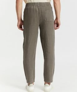 Assembly Label Transition Pants Sage -Men's Pants Online Shop http3A2F2Fstatic.theiconic.com .au2Fp2Fassembly 3356 8629921 3