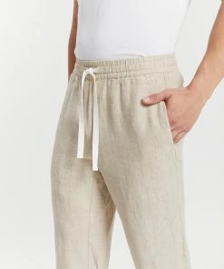 Assembly Label Transition Pants Oat -Men's Pants Online Shop http3A2F2Fstatic.theiconic.com .au2Fp2Fassembly 3425 3629921 4