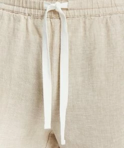 Assembly Label Transition Pants Oat -Men's Pants Online Shop http3A2F2Fstatic.theiconic.com .au2Fp2Fassembly 3434 3629921 6