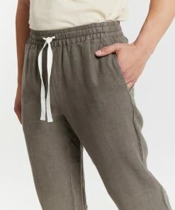 Assembly Label Transition Pants Sage -Men's Pants Online Shop http3A2F2Fstatic.theiconic.com .au2Fp2Fassembly 3520 8629921 4