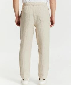 Assembly Label Transition Pants Oat -Men's Pants Online Shop http3A2F2Fstatic.theiconic.com .au2Fp2Fassembly 3582 3629921 3