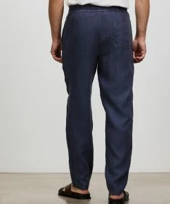 Assembly Label Transition Pants Slate -Men's Pants Online Shop http3A2F2Fstatic.theiconic.com .au2Fp2Fassembly 3729 2438041 3