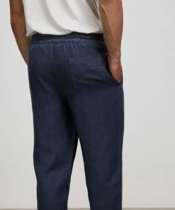 Assembly Label Transition Pants Slate -Men's Pants Online Shop http3A2F2Fstatic.theiconic.com .au2Fp2Fassembly 3740 2438041 4