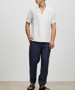 Assembly Label Transition Pants Slate -Men's Pants Online Shop http3A2F2Fstatic.theiconic.com .au2Fp2Fassembly 3750 2438041 5