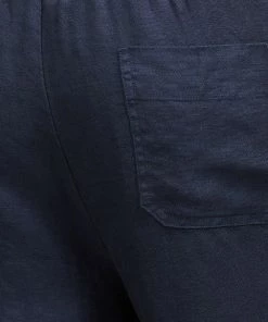 Assembly Label Transition Pants Slate -Men's Pants Online Shop http3A2F2Fstatic.theiconic.com .au2Fp2Fassembly 3760 2438041 6