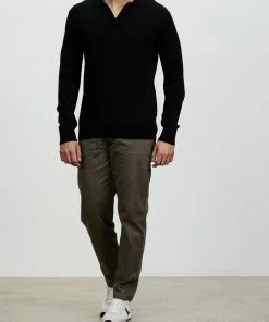 Assembly Label Hawke Pants Sage -Men's Pants Online Shop http3A2F2Fstatic.theiconic.com .au2Fp2Fassembly 3768 6629921 5