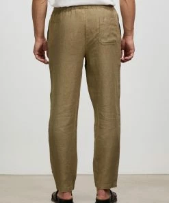 Assembly Label Transition Pants Olive -Men's Pants Online Shop http3A2F2Fstatic.theiconic.com .au2Fp2Fassembly 3773 0438041 3