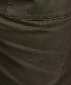 Assembly Label Hawke Pants Sage -Men's Pants Online Shop http3A2F2Fstatic.theiconic.com .au2Fp2Fassembly 3778 6629921 6