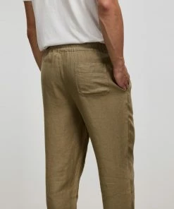 Assembly Label Transition Pants Olive -Men's Pants Online Shop http3A2F2Fstatic.theiconic.com .au2Fp2Fassembly 3784 0438041 4