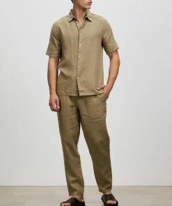 Assembly Label Transition Pants Olive -Men's Pants Online Shop http3A2F2Fstatic.theiconic.com .au2Fp2Fassembly 3795 0438041 5