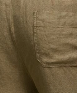 Assembly Label Transition Pants Olive -Men's Pants Online Shop http3A2F2Fstatic.theiconic.com .au2Fp2Fassembly 3805 0438041 6