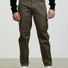 Assembly Label Hawke Pants Sage