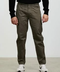 Assembly Label Hawke Pants Sage