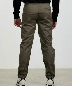 Assembly Label Hawke Pants Sage -Men's Pants Online Shop http3A2F2Fstatic.theiconic.com .au2Fp2Fassembly 4013 6629921 3