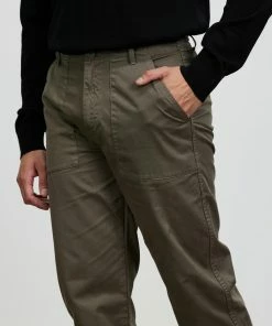 Assembly Label Hawke Pants Sage -Men's Pants Online Shop http3A2F2Fstatic.theiconic.com .au2Fp2Fassembly 4026 6629921 4