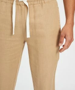 Assembly Label Transition Pants Camel -Men's Pants Online Shop http3A2F2Fstatic.theiconic.com .au2Fp2Fassembly 6988 7207331 4