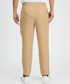 Assembly Label Transition Pants Camel -Men's Pants Online Shop http3A2F2Fstatic.theiconic.com .au2Fp2Fassembly 6990 7207331 3