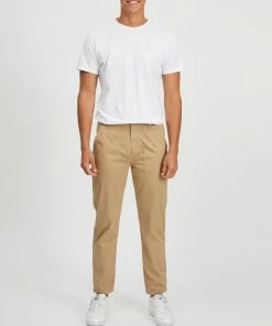 Assembly Label Hawke Pants Camel -Men's Pants Online Shop http3A2F2Fstatic.theiconic.com .au2Fp2Fassembly 6997 2107331 5