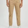 Assembly Label Hawke Pants Camel