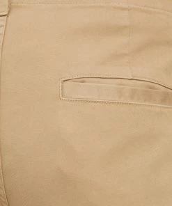 Assembly Label Hawke Pants Camel -Men's Pants Online Shop http3A2F2Fstatic.theiconic.com .au2Fp2Fassembly 7076 2107331 6
