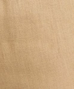 Assembly Label Transition Pants Camel -Men's Pants Online Shop http3A2F2Fstatic.theiconic.com .au2Fp2Fassembly 7168 7207331 6