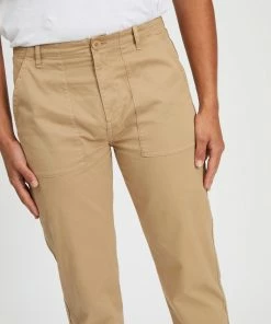 Assembly Label Hawke Pants Camel -Men's Pants Online Shop http3A2F2Fstatic.theiconic.com .au2Fp2Fassembly 7179 2107331 4